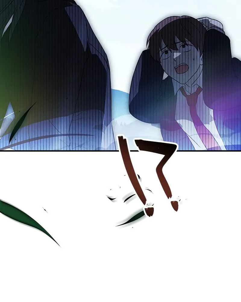 The Legendary Hero is an Academy Honors Student Chapter 11 page 109 - 