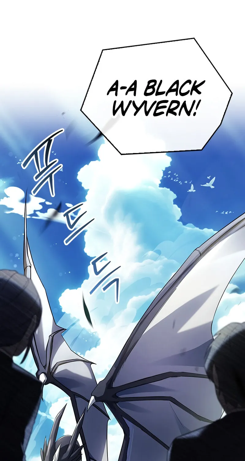 The Legendary Hero is an Academy Honors Student Chapter 11 page 110 - 
