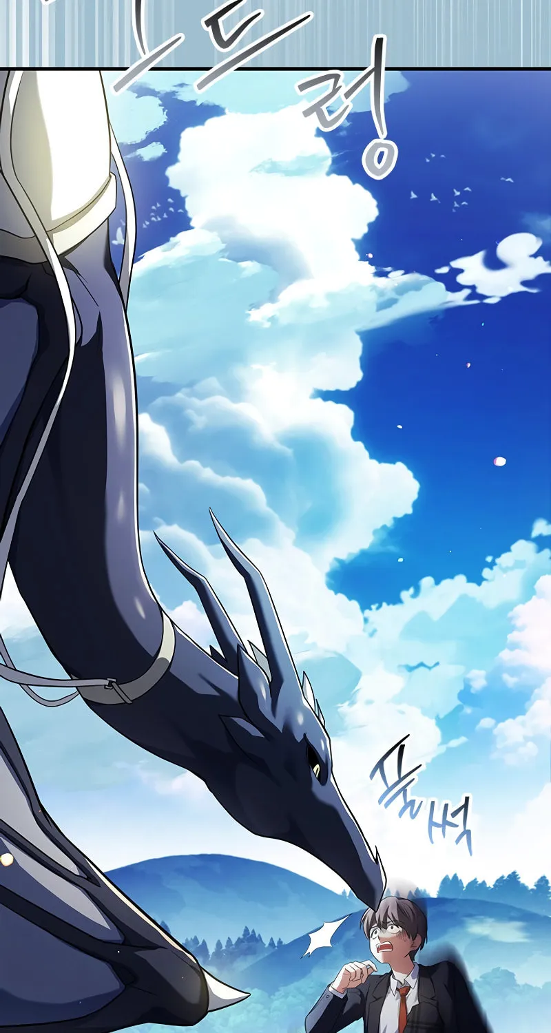 The Legendary Hero is an Academy Honors Student Chapter 11 page 112 - 