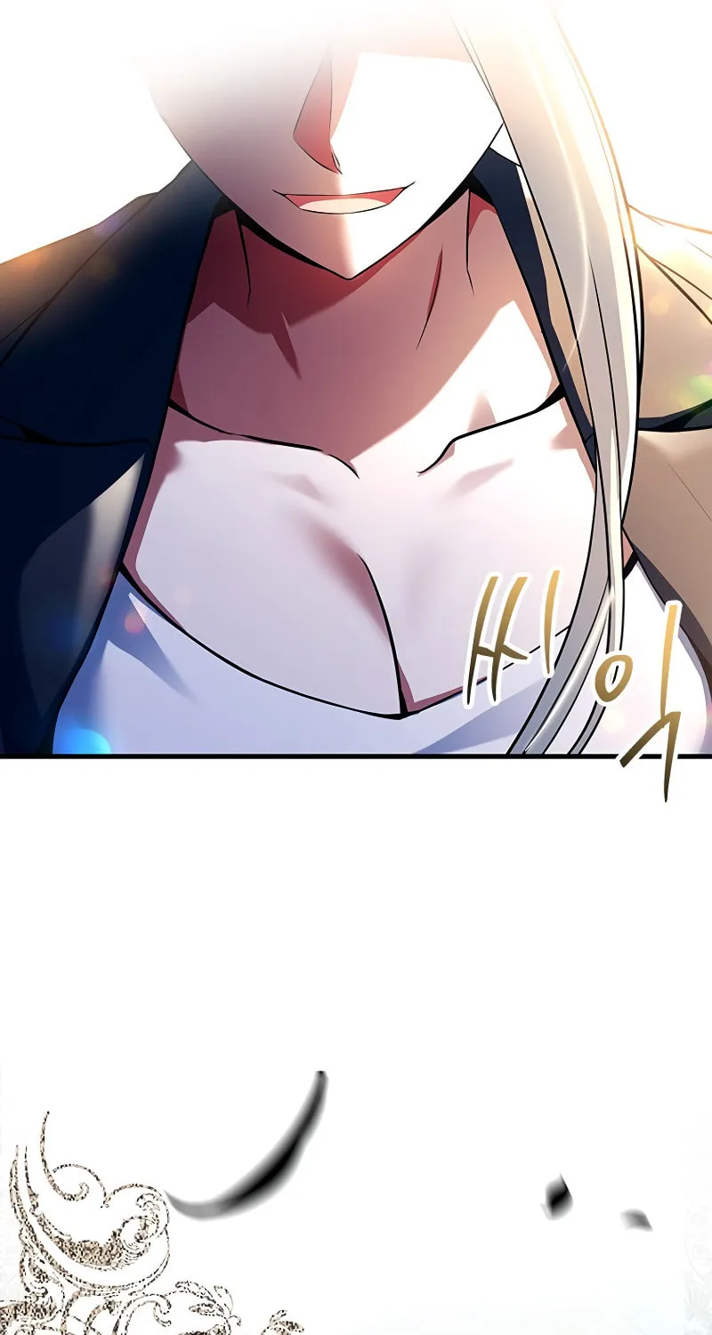 The Legendary Hero is an Academy Honors Student Chapter 11 page 114 - 