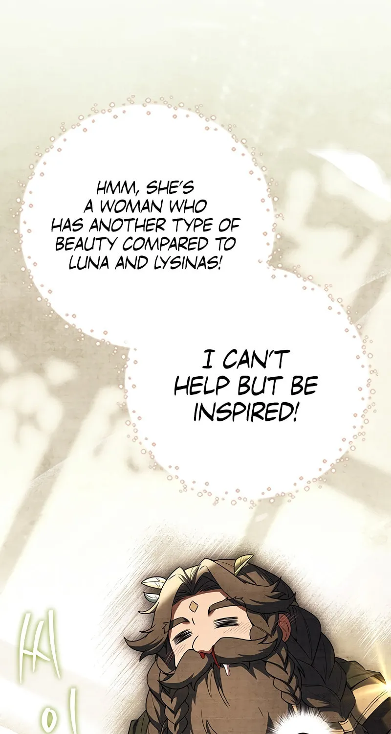 The Legendary Hero is an Academy Honors Student Chapter 11 page 120 - 