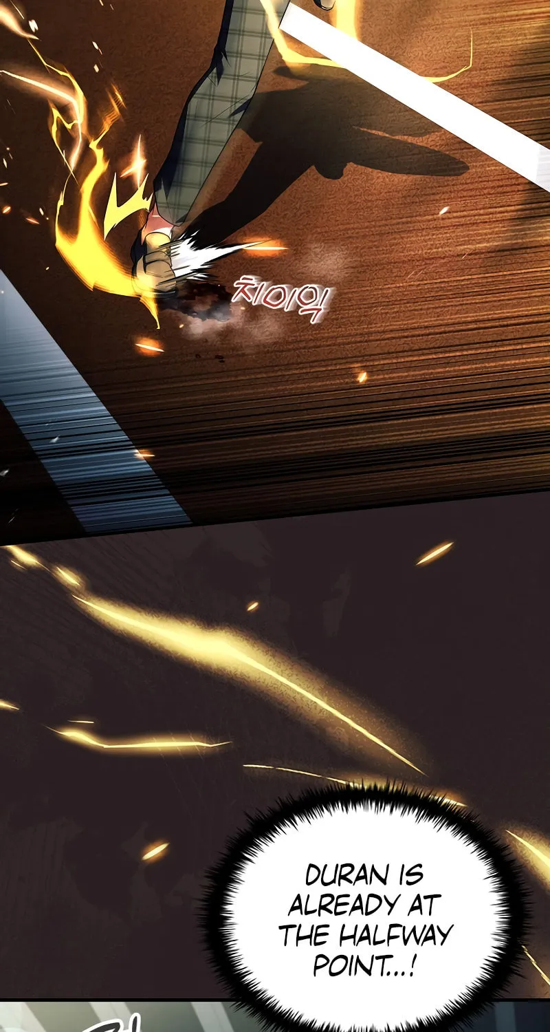 The Legendary Hero is an Academy Honors Student Chapter 11 page 13 - 