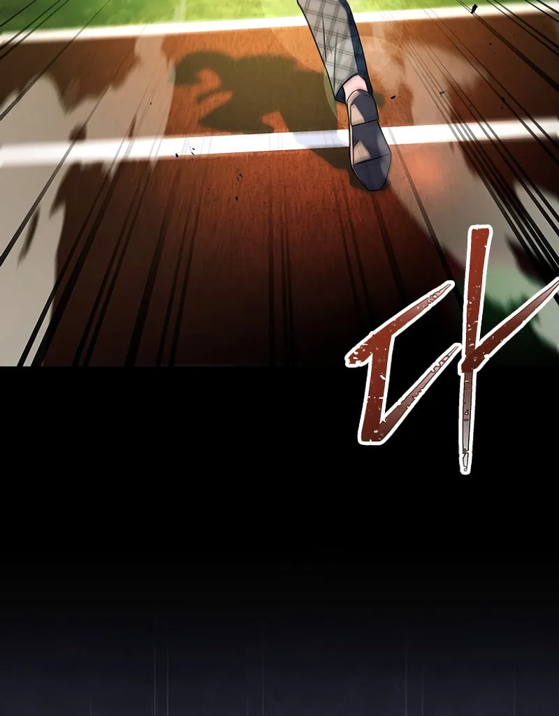 The Legendary Hero is an Academy Honors Student Chapter 11 page 17 - 