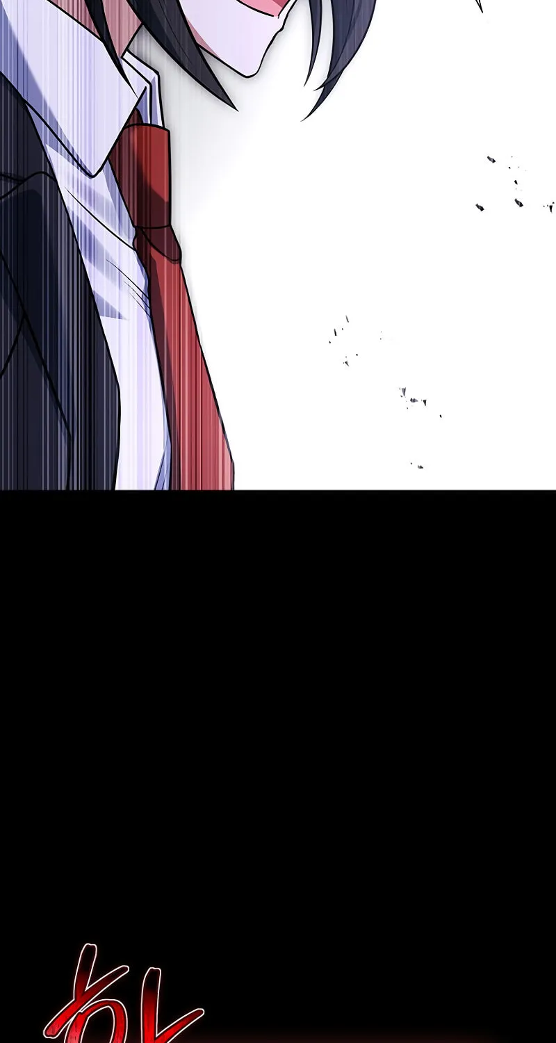 The Legendary Hero is an Academy Honors Student Chapter 11 page 19 - 