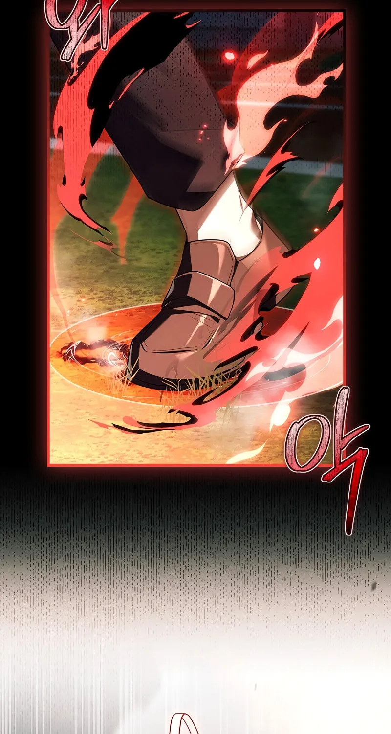 The Legendary Hero is an Academy Honors Student Chapter 11 page 20 - 