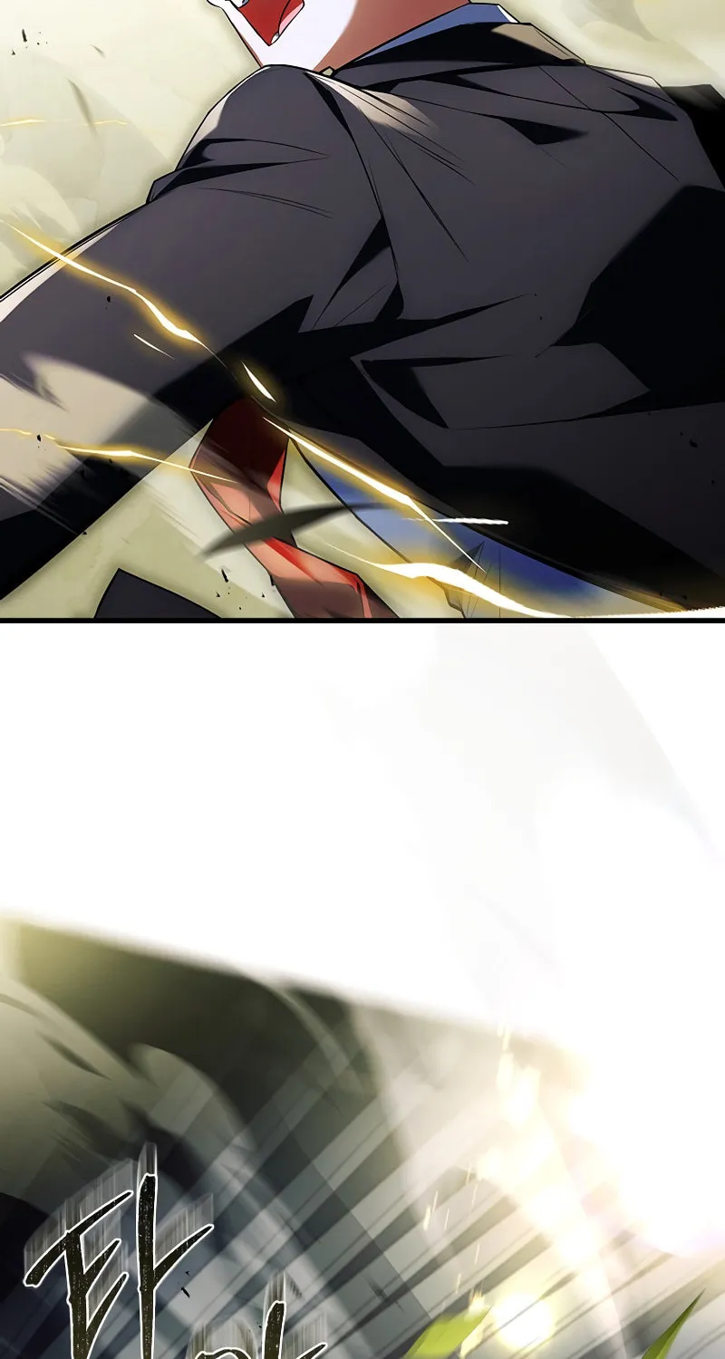 The Legendary Hero is an Academy Honors Student Chapter 11 page 3 - 