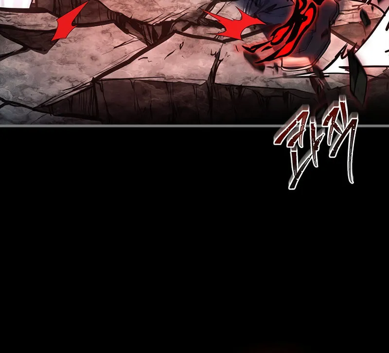 The Legendary Hero is an Academy Honors Student Chapter 11 page 25 - 