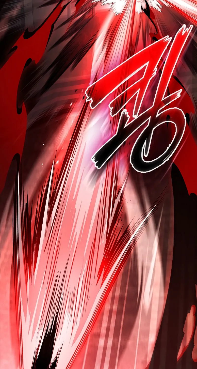 The Legendary Hero is an Academy Honors Student Chapter 11 page 29 - 
