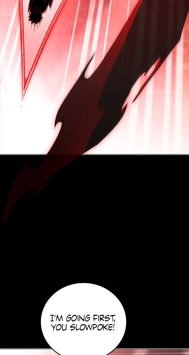 The Legendary Hero is an Academy Honors Student Chapter 11 page 30 - 