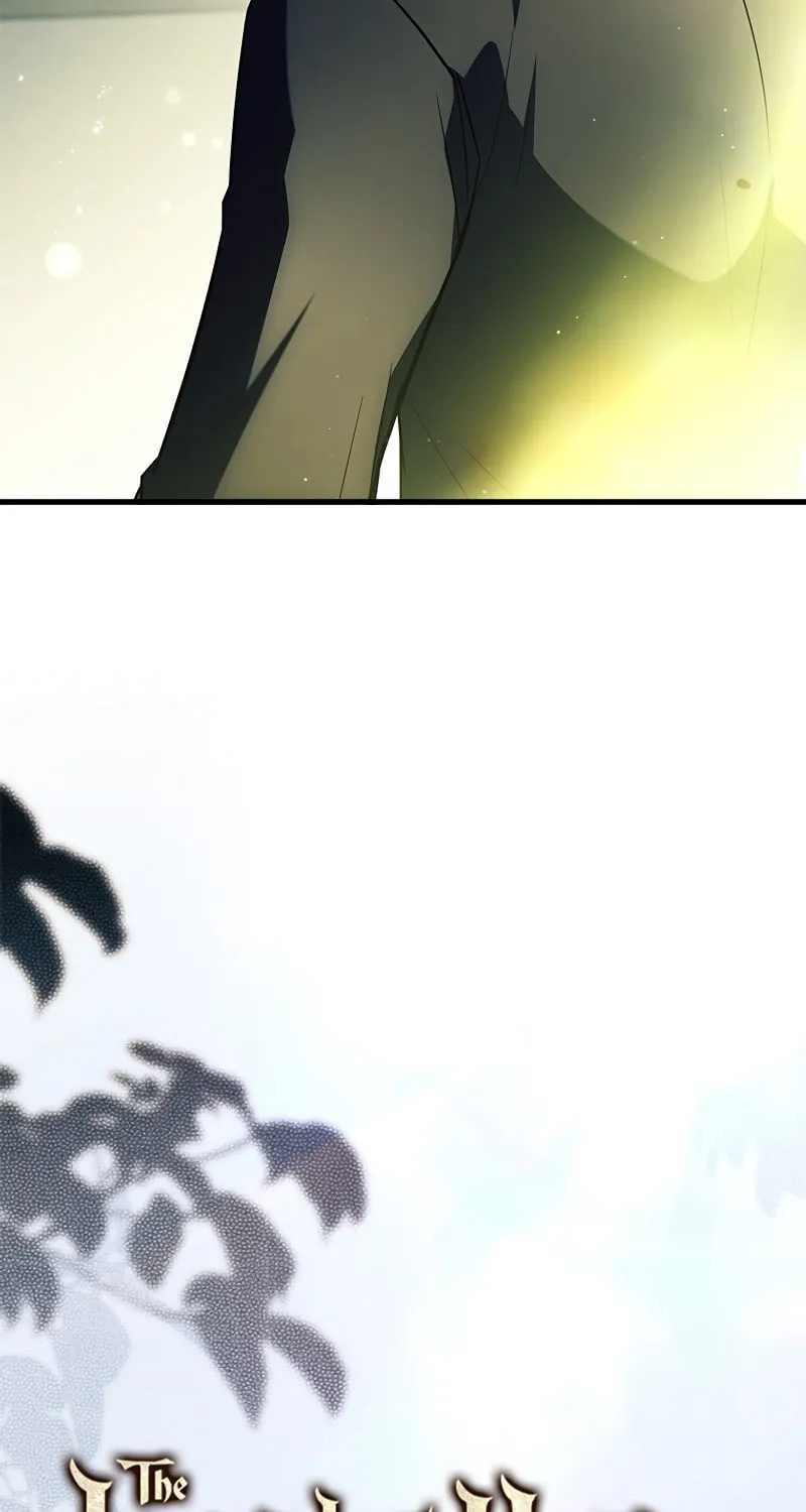 The Legendary Hero is an Academy Honors Student Chapter 11 page 36 - 