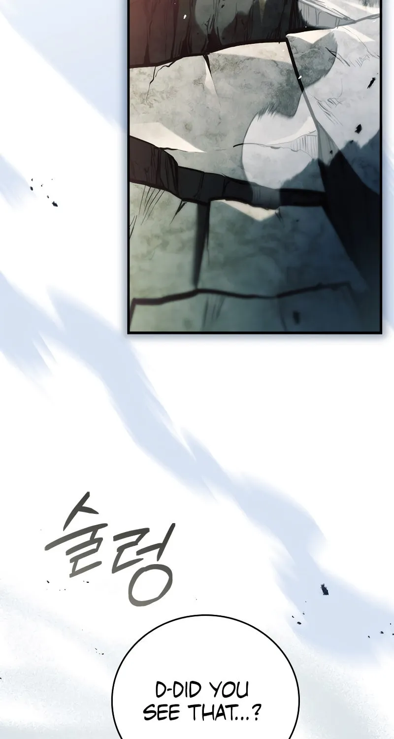 The Legendary Hero is an Academy Honors Student Chapter 11 page 38 - 
