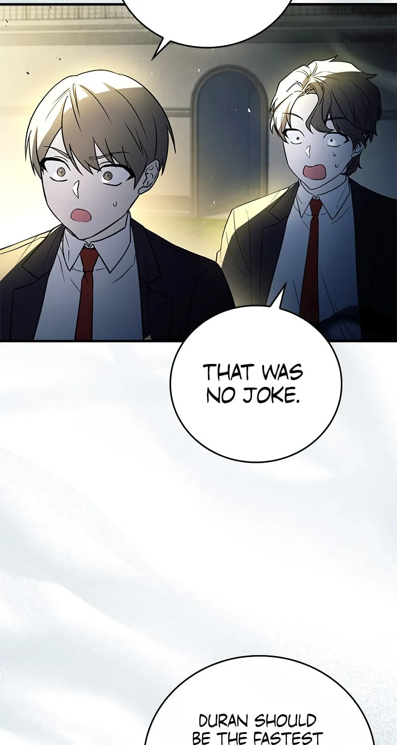 The Legendary Hero is an Academy Honors Student Chapter 11 page 39 - 