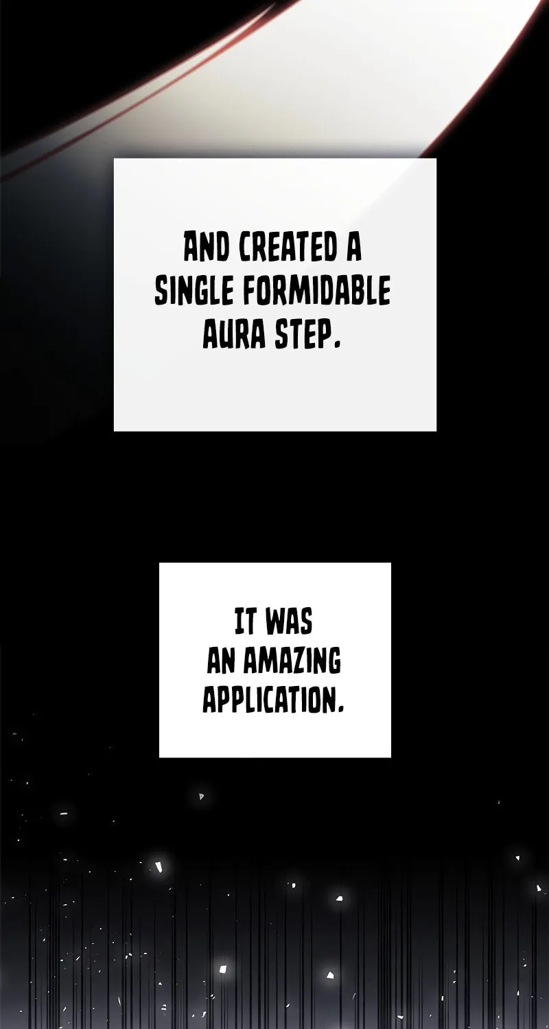 The Legendary Hero is an Academy Honors Student Chapter 11 page 48 - 