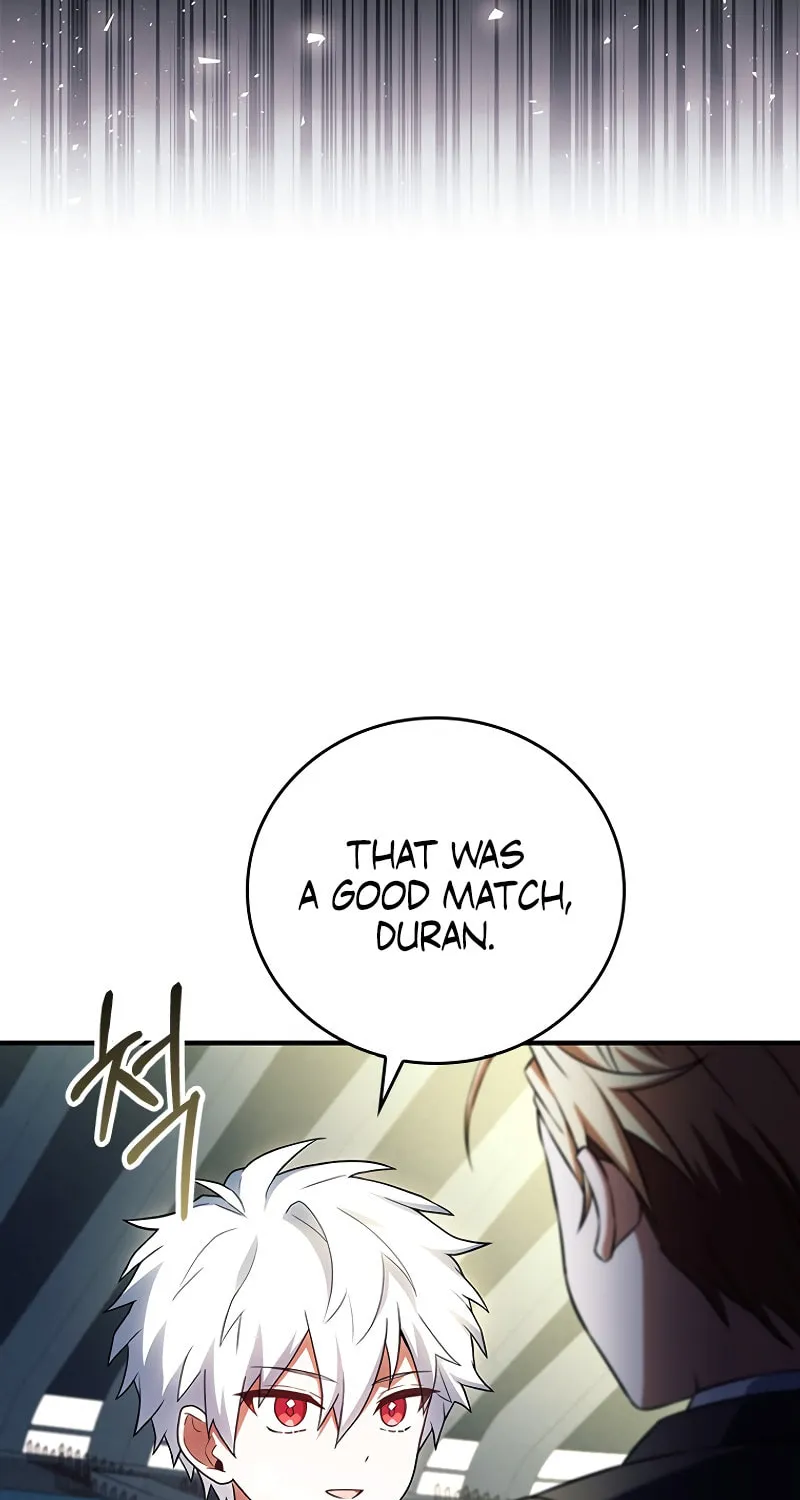 The Legendary Hero is an Academy Honors Student Chapter 11 page 49 - 