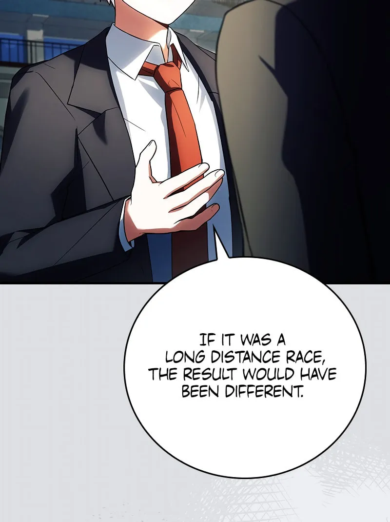 The Legendary Hero is an Academy Honors Student Chapter 11 page 50 - 