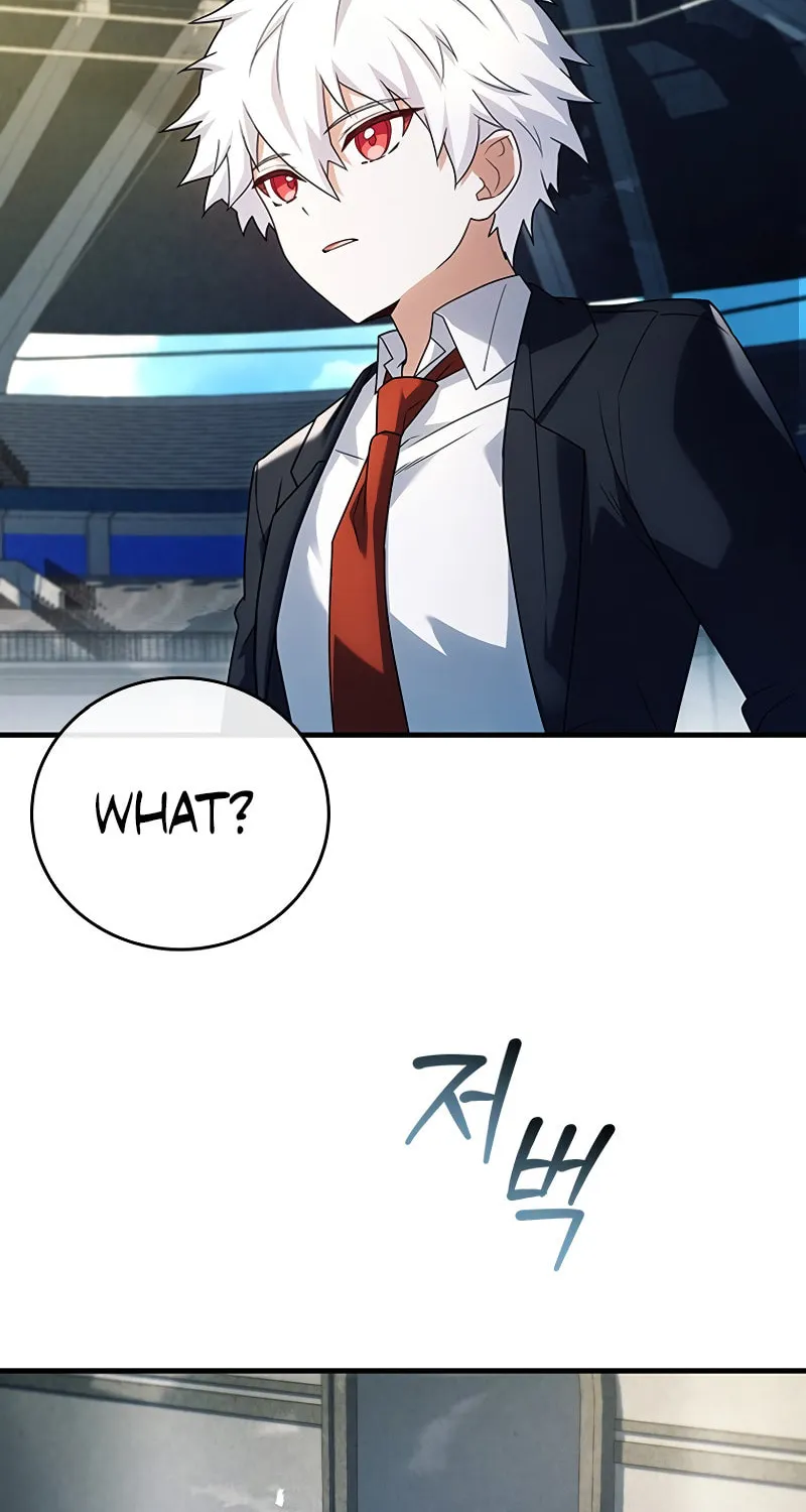 The Legendary Hero is an Academy Honors Student Chapter 11 page 58 - 