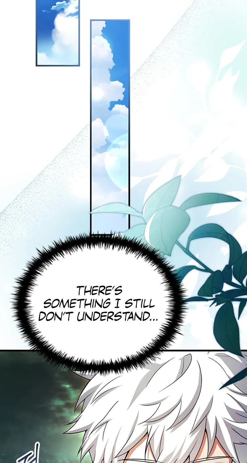 The Legendary Hero is an Academy Honors Student Chapter 11 page 63 - 