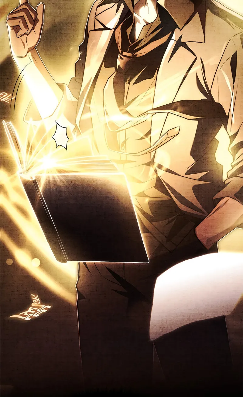 The Legendary Hero is an Academy Honors Student Chapter 11 page 67 - 