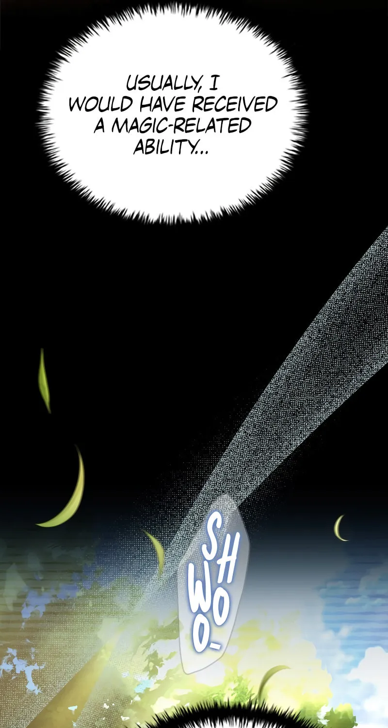 The Legendary Hero is an Academy Honors Student Chapter 11 page 68 - 