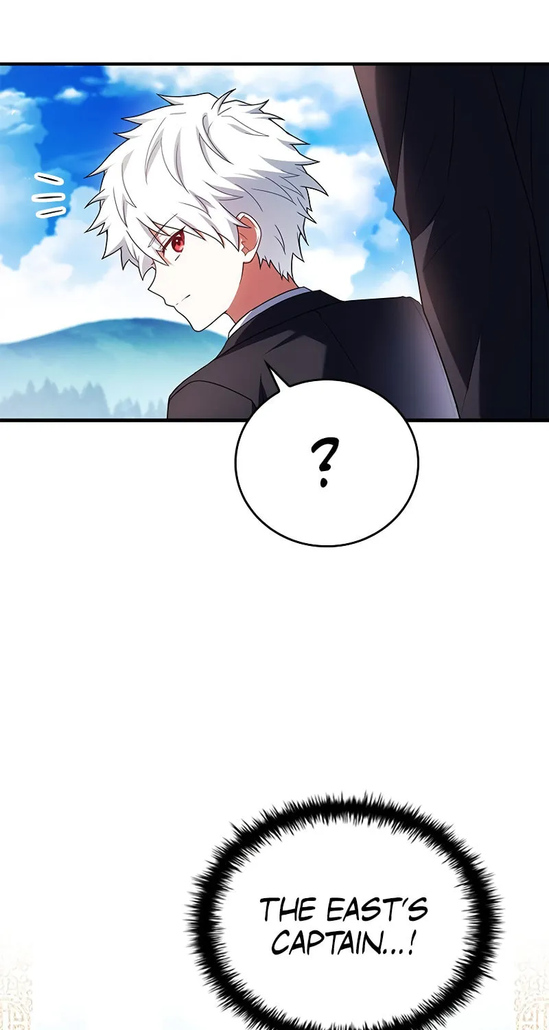 The Legendary Hero is an Academy Honors Student Chapter 11 page 71 - 