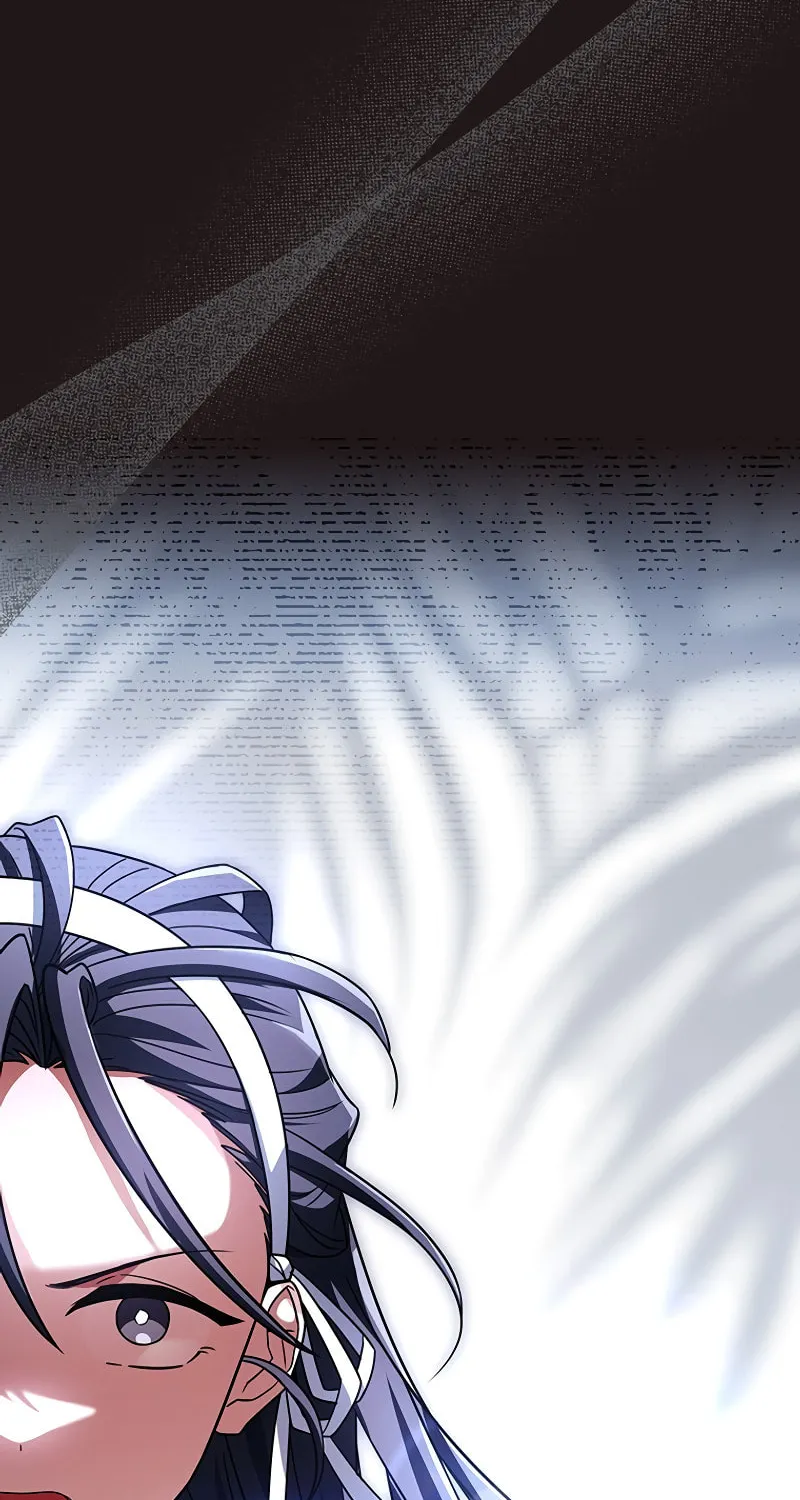 The Legendary Hero is an Academy Honors Student Chapter 11 page 91 - 