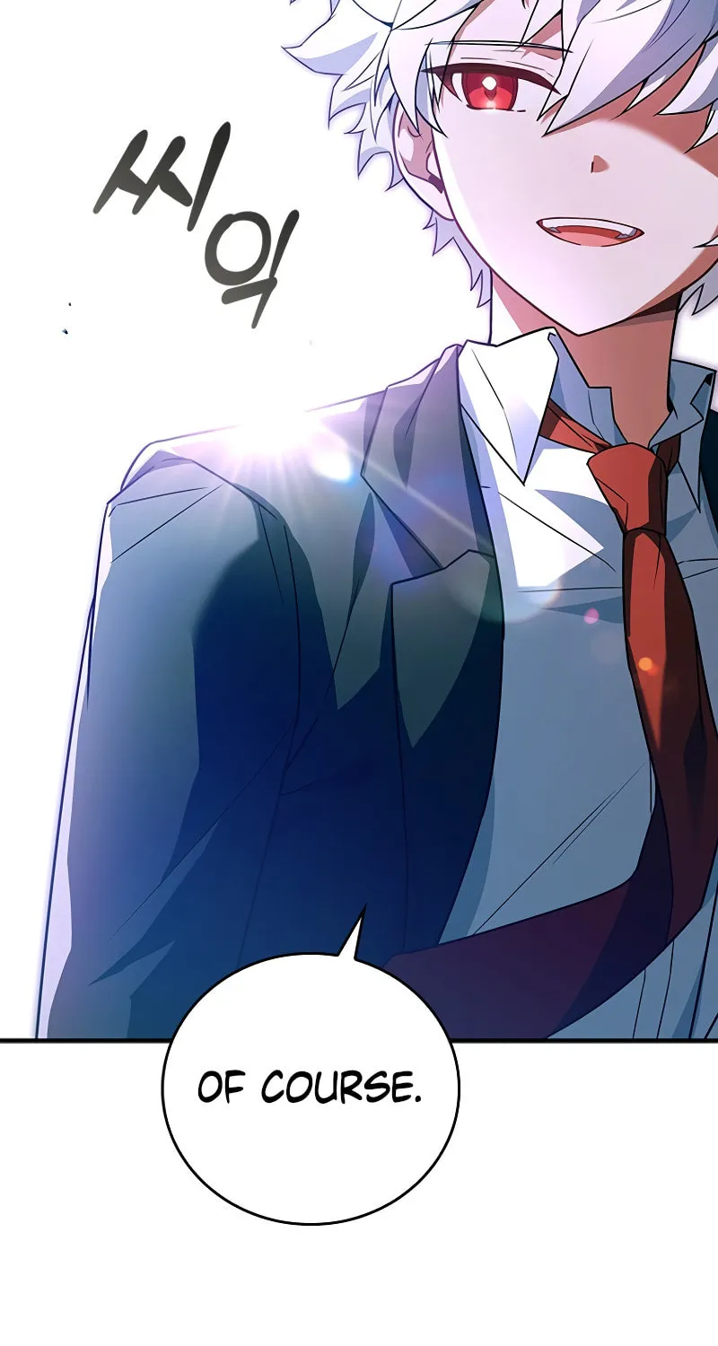 The Legendary Hero is an Academy Honors Student Chapter 11 page 93 - 