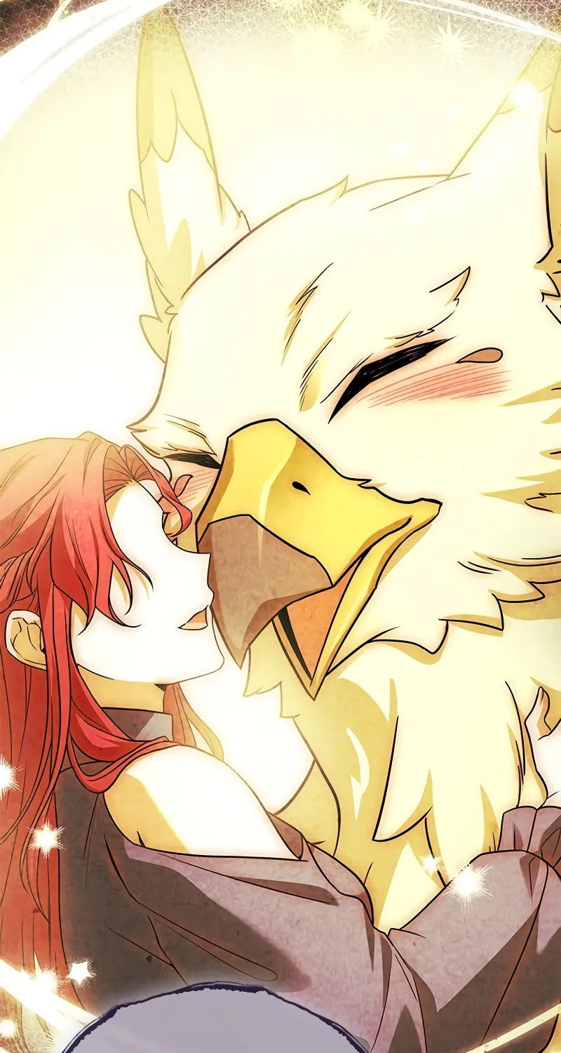 The Legendary Hero is an Academy Honors Student Chapter 12 page 101 - 