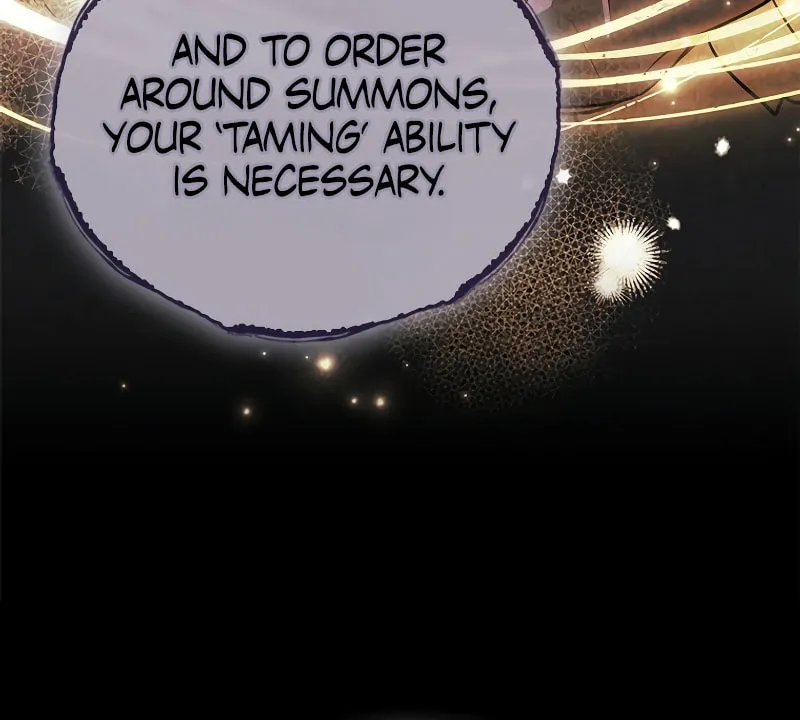 The Legendary Hero is an Academy Honors Student Chapter 12 page 102 - 