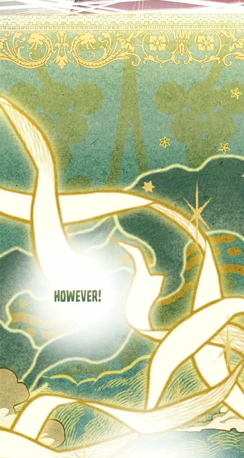 The Legendary Hero is an Academy Honors Student Chapter 12 page 105 - 