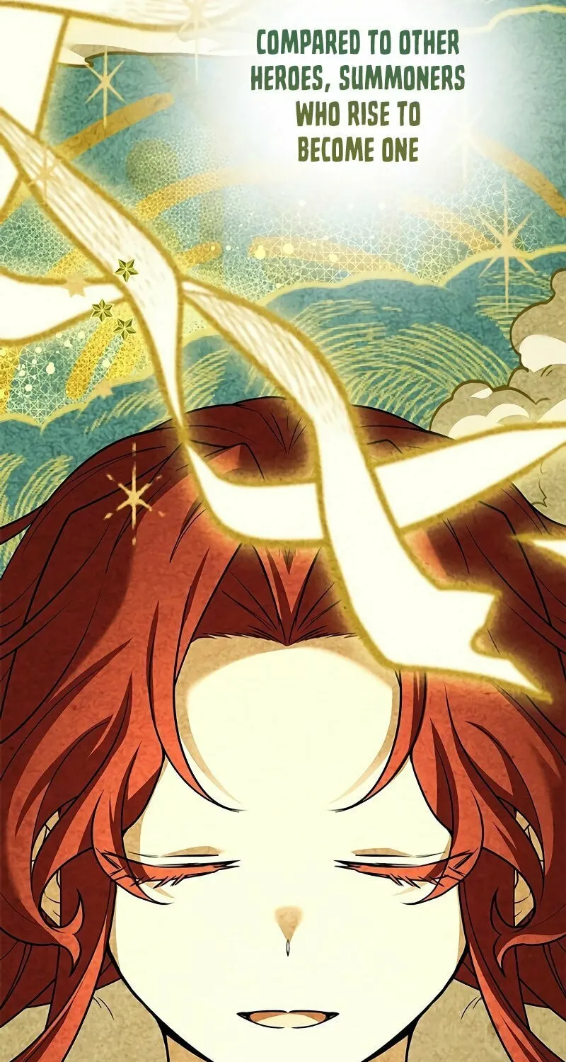 The Legendary Hero is an Academy Honors Student Chapter 12 page 106 - 