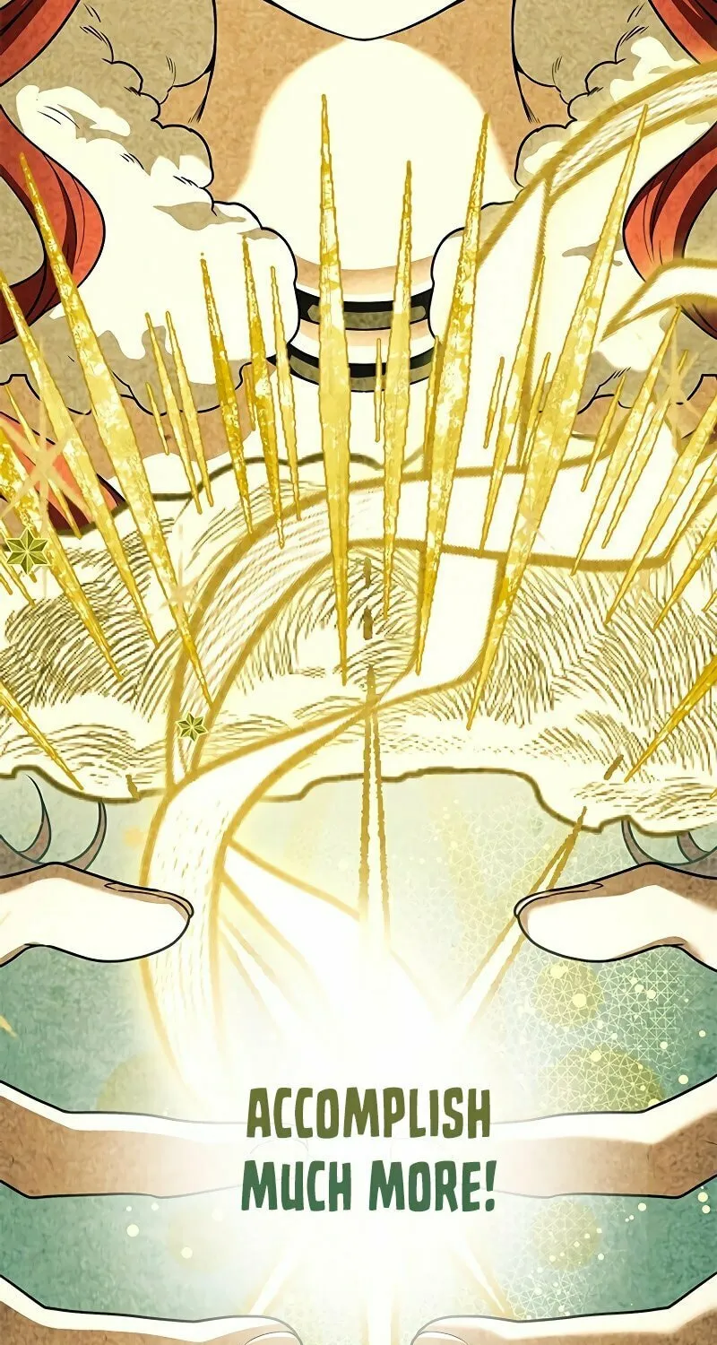 The Legendary Hero is an Academy Honors Student Chapter 12 page 107 - 