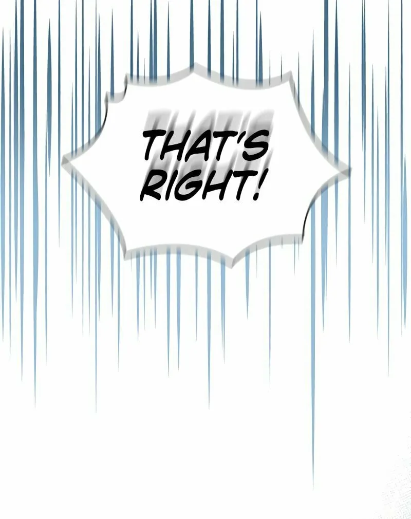 The Legendary Hero is an Academy Honors Student Chapter 12 page 110 - 
