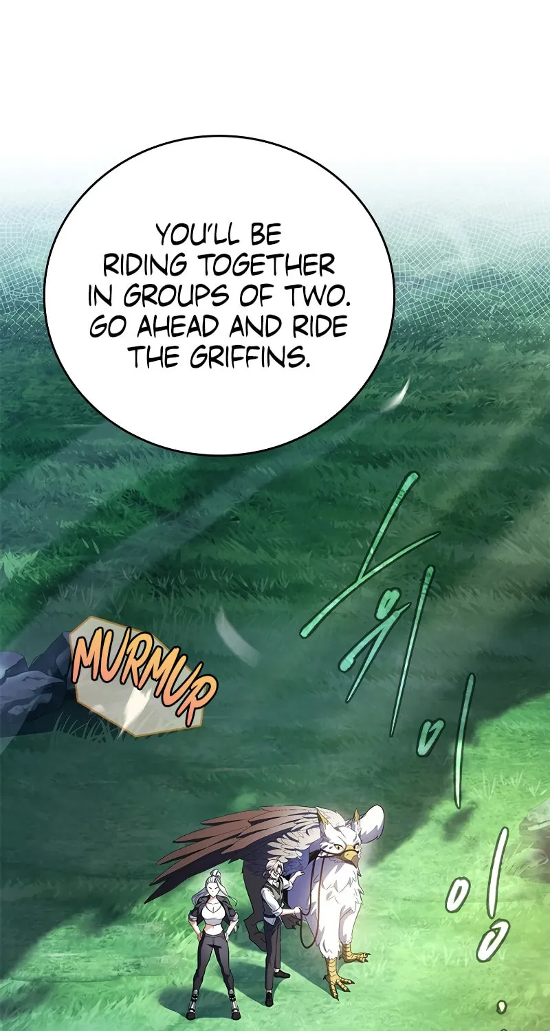 The Legendary Hero is an Academy Honors Student Chapter 12 page 12 - 