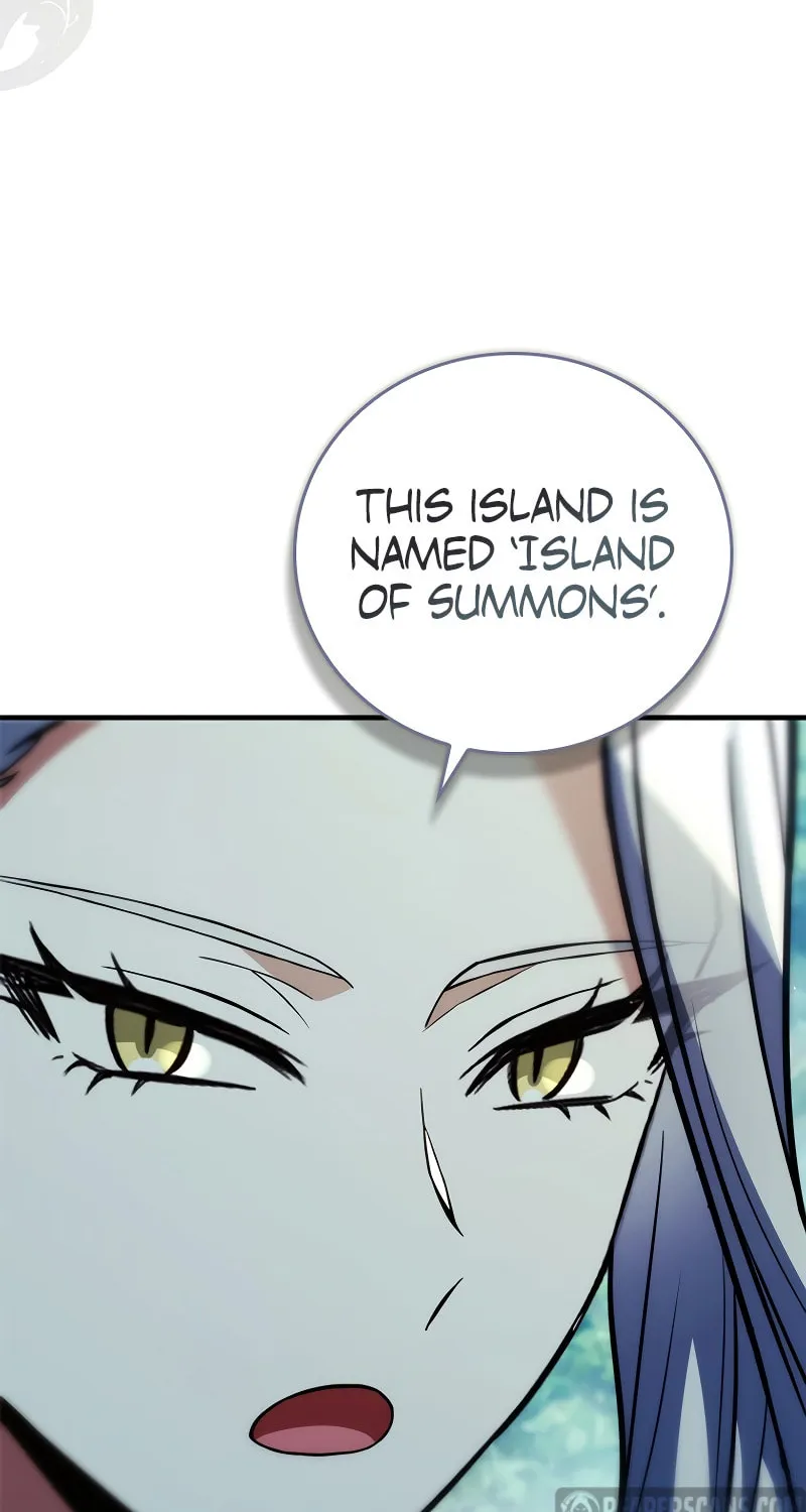 The Legendary Hero is an Academy Honors Student Chapter 12 page 114 - 