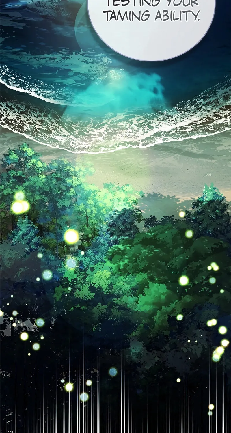 The Legendary Hero is an Academy Honors Student Chapter 12 page 117 - 