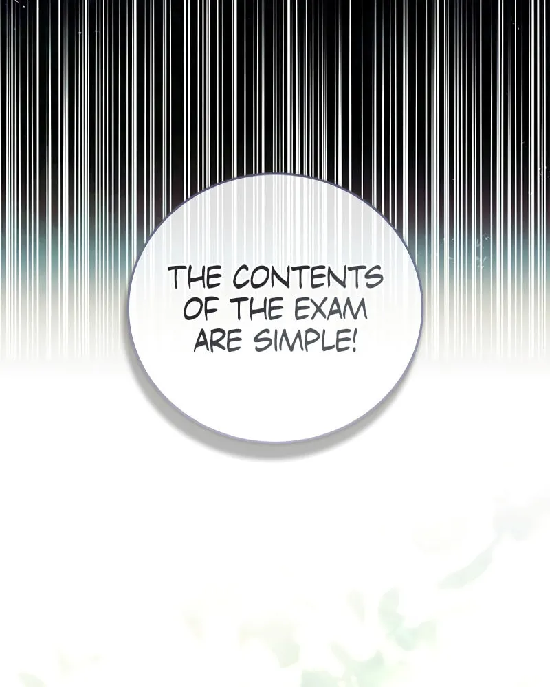 The Legendary Hero is an Academy Honors Student Chapter 12 page 118 - 