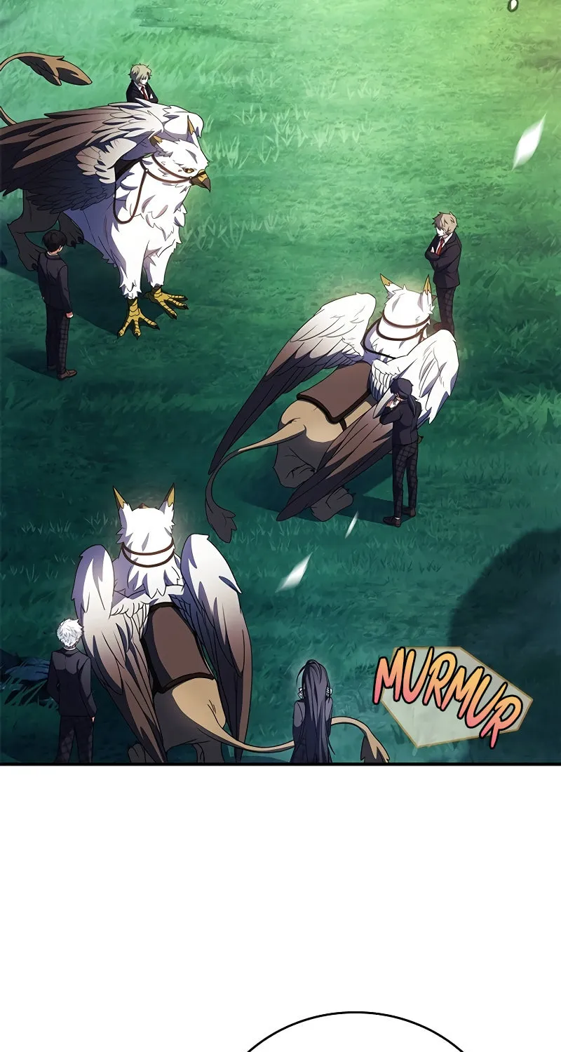 The Legendary Hero is an Academy Honors Student Chapter 12 page 13 - 