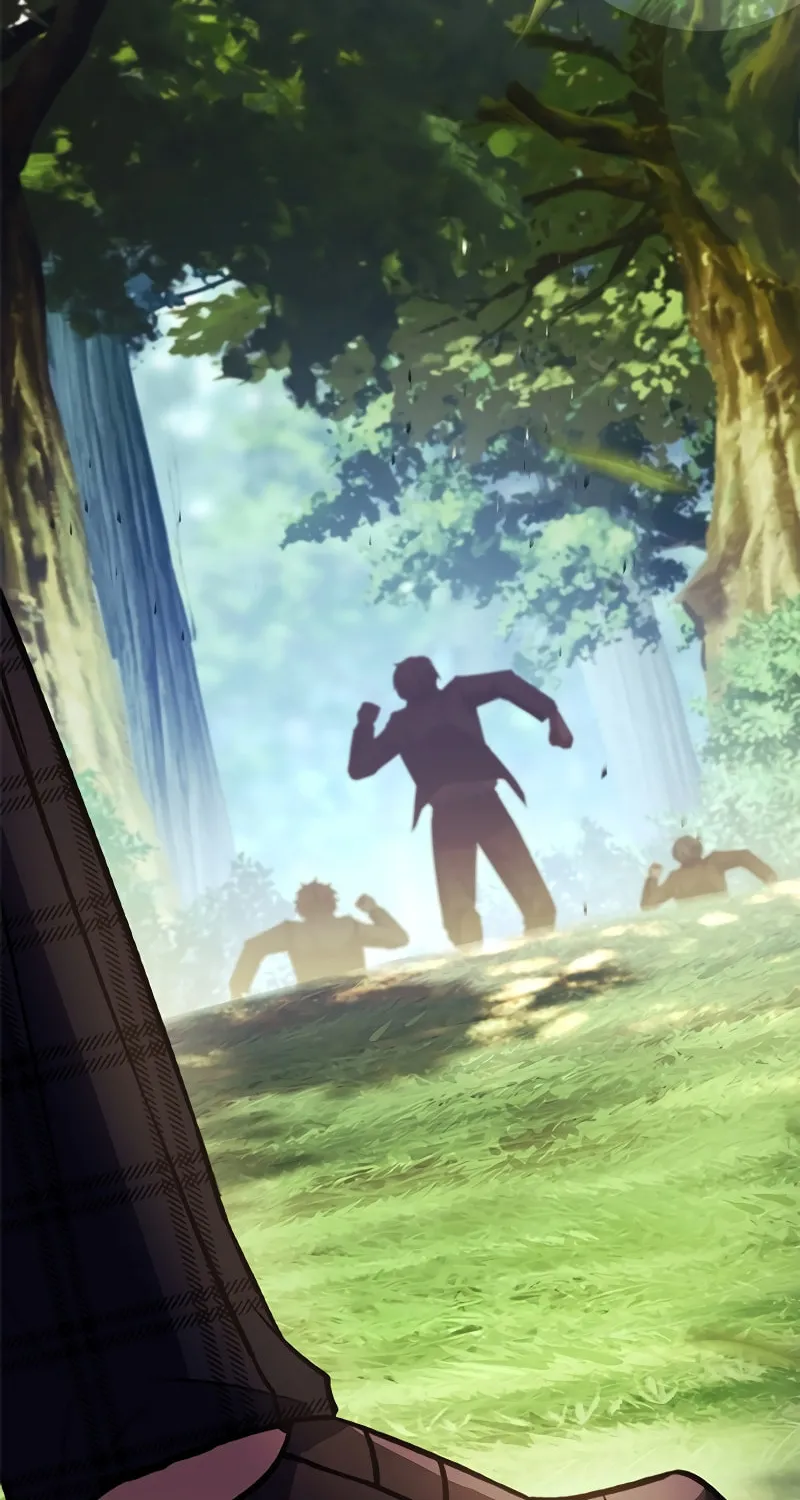 The Legendary Hero is an Academy Honors Student Chapter 12 page 122 - 