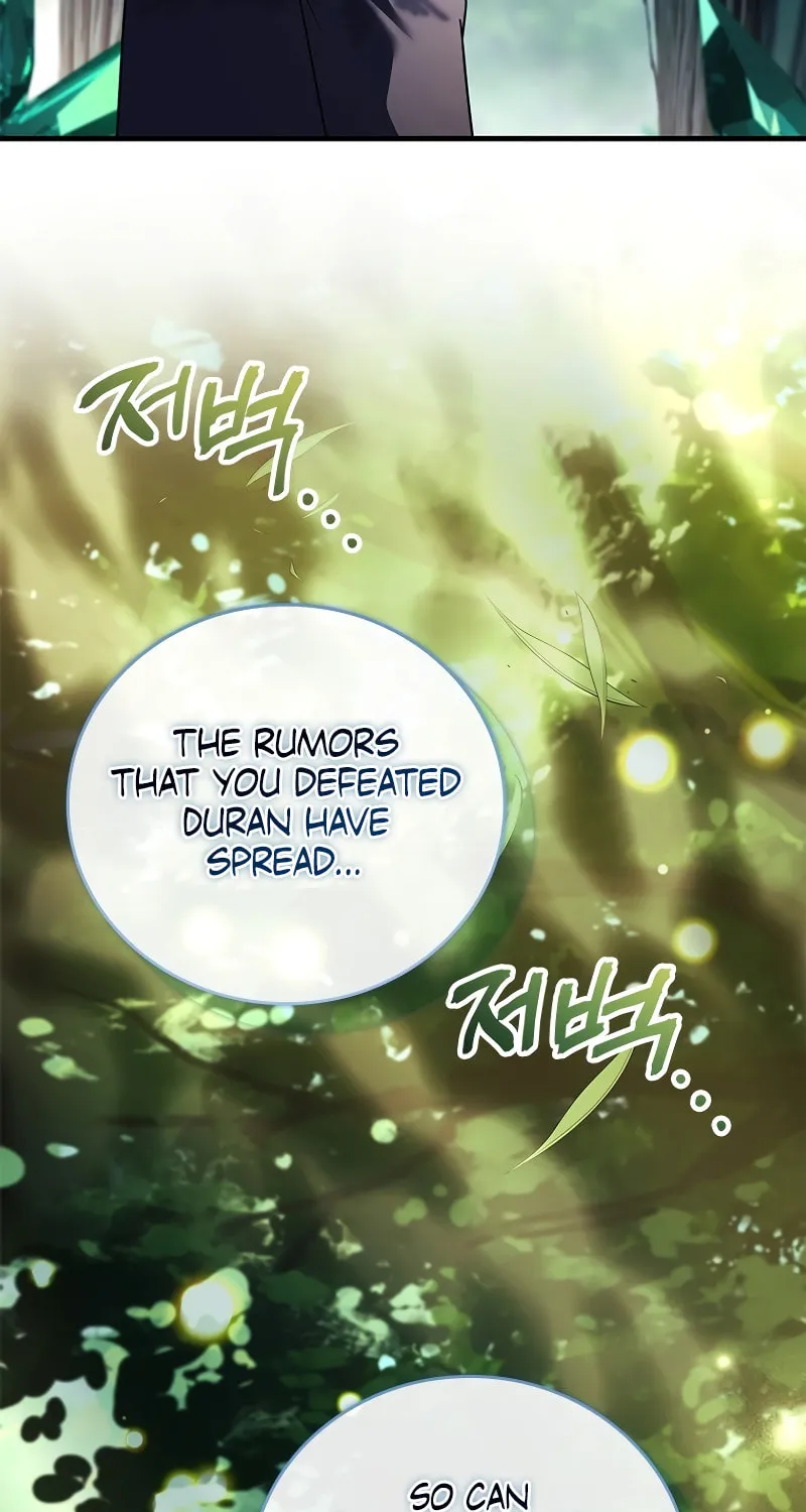 The Legendary Hero is an Academy Honors Student Chapter 12 page 125 - 