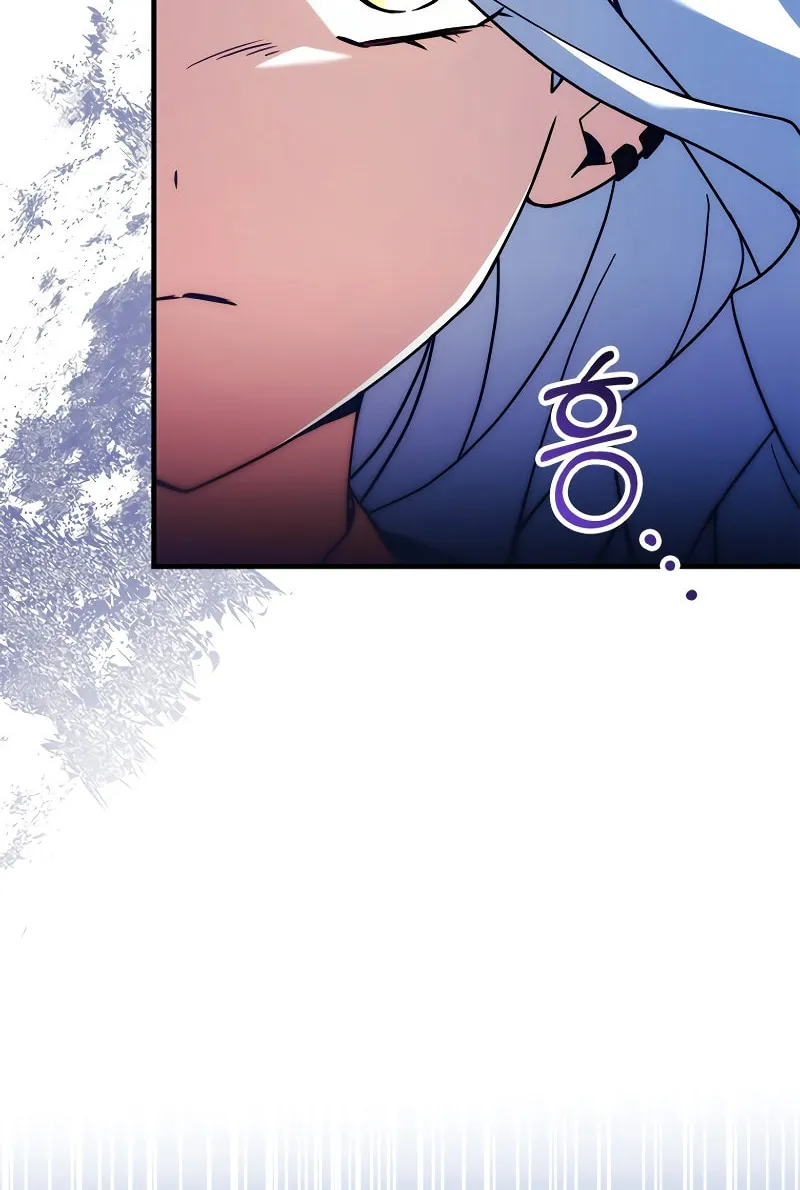 The Legendary Hero is an Academy Honors Student Chapter 12 page 131 - 