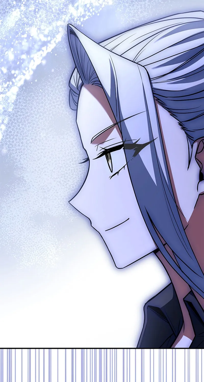 The Legendary Hero is an Academy Honors Student Chapter 12 page 133 - 