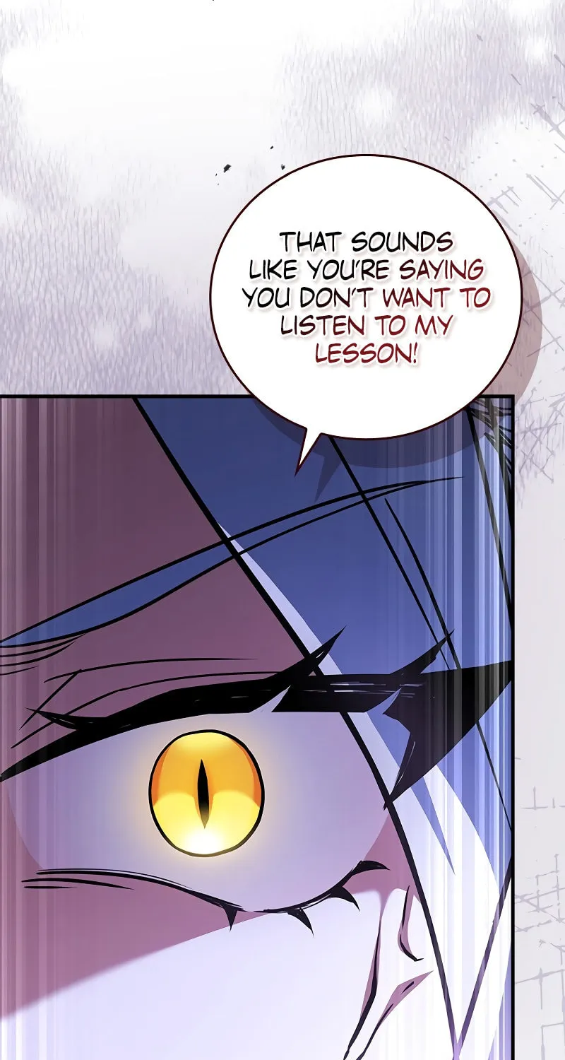 The Legendary Hero is an Academy Honors Student Chapter 12 page 15 - 