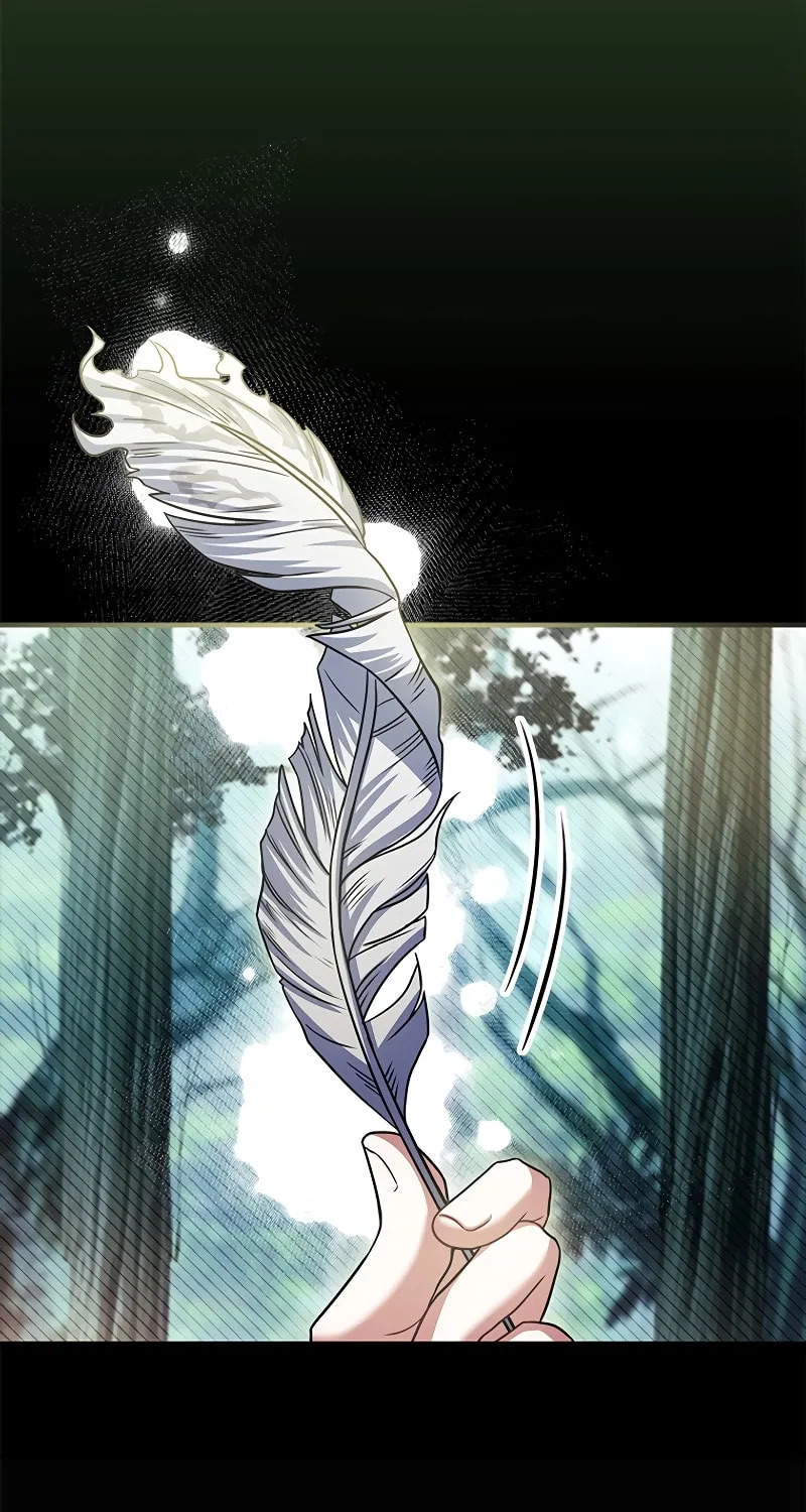 The Legendary Hero is an Academy Honors Student Chapter 12 page 142 - 