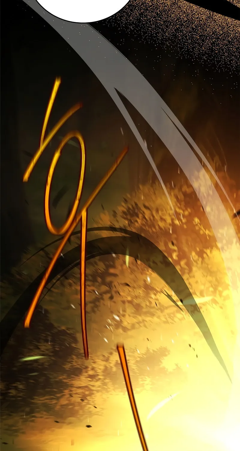 The Legendary Hero is an Academy Honors Student Chapter 12 page 147 - 