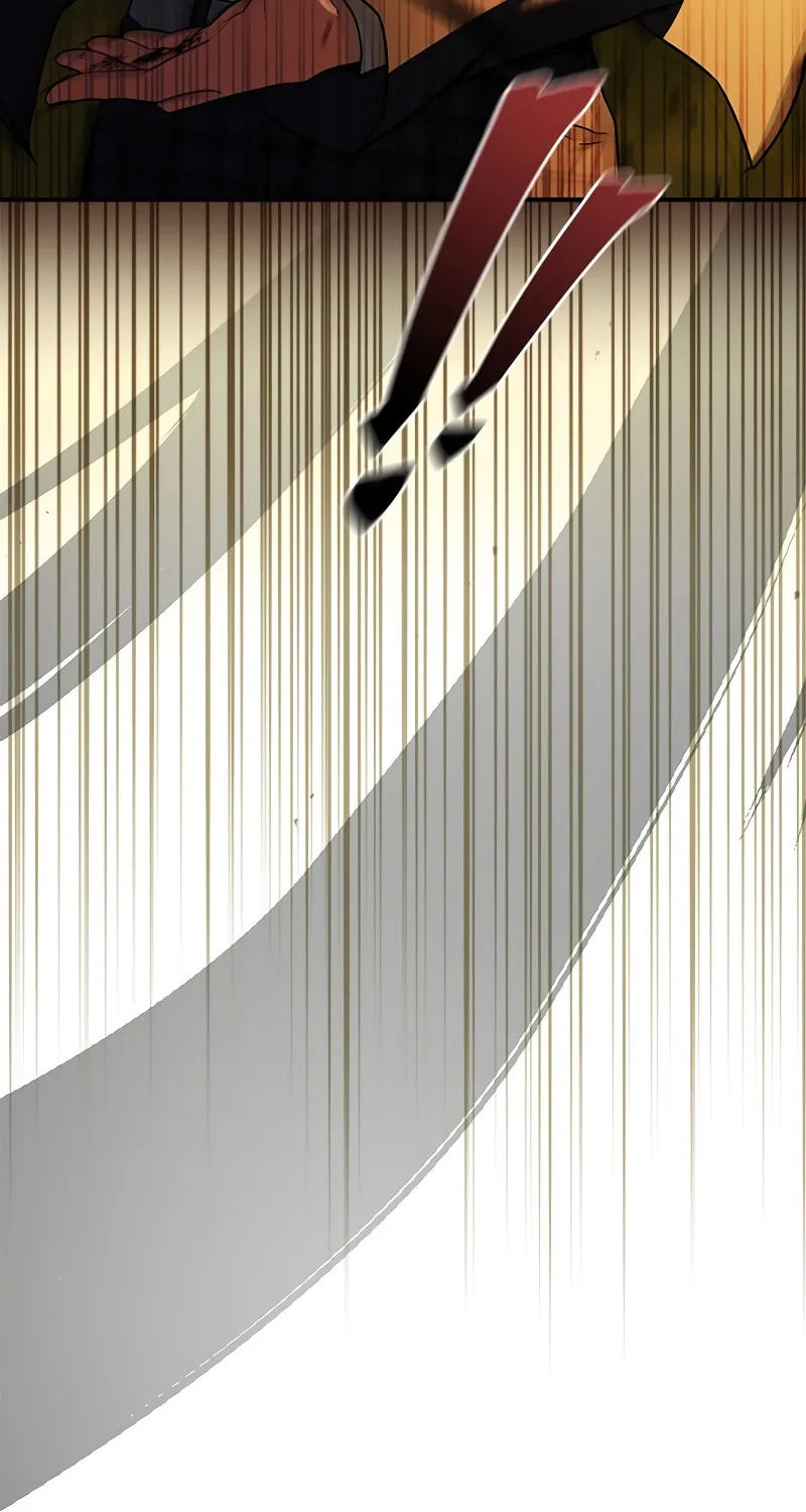 The Legendary Hero is an Academy Honors Student Chapter 12 page 149 - 