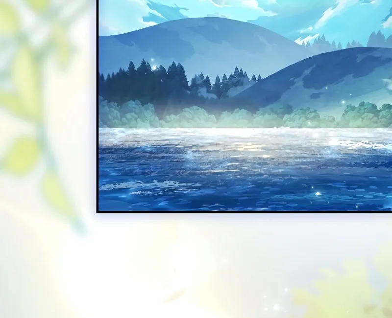 The Legendary Hero is an Academy Honors Student Chapter 12 page 151 - 