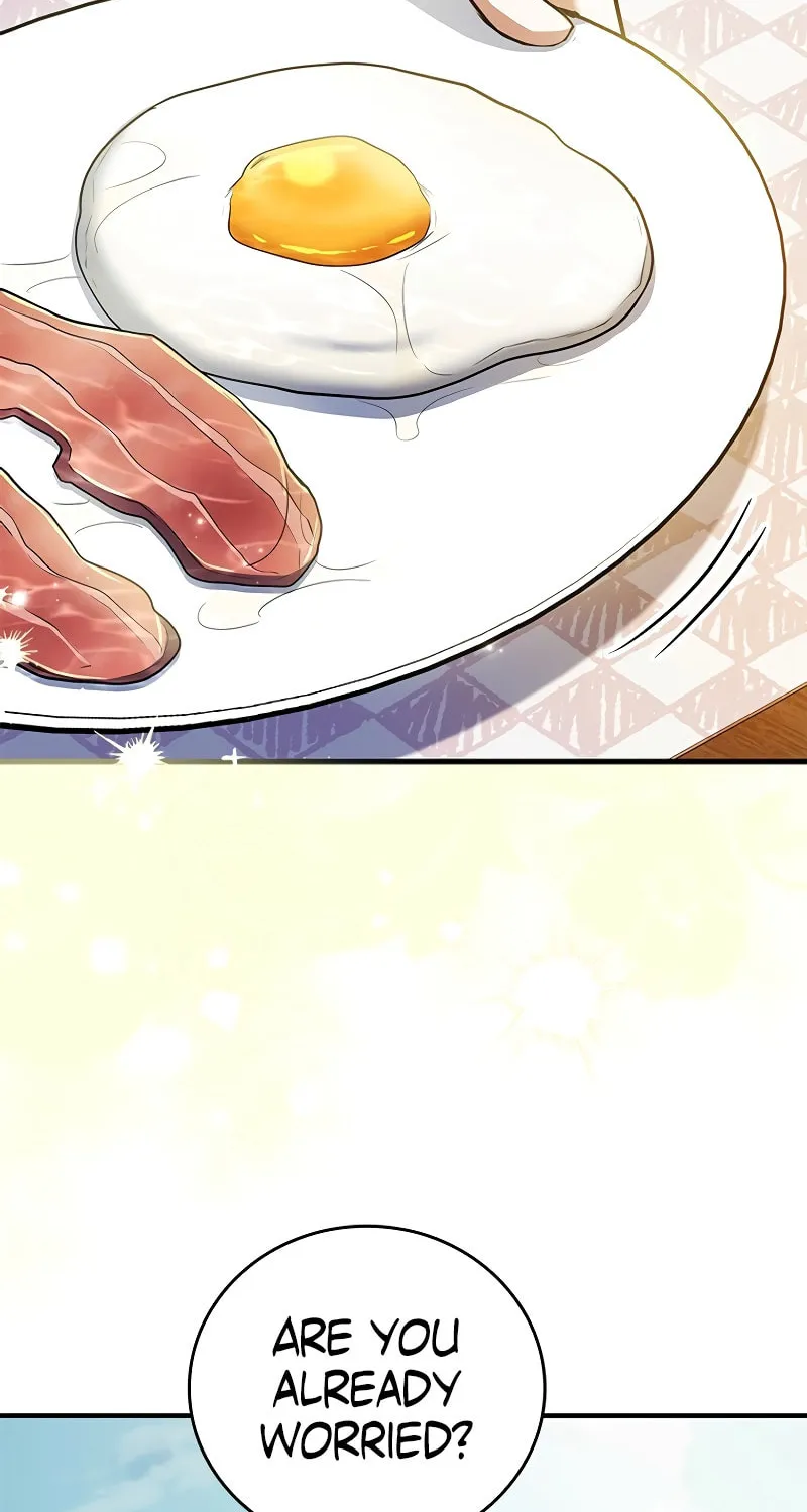 The Legendary Hero is an Academy Honors Student Chapter 12 page 155 - 