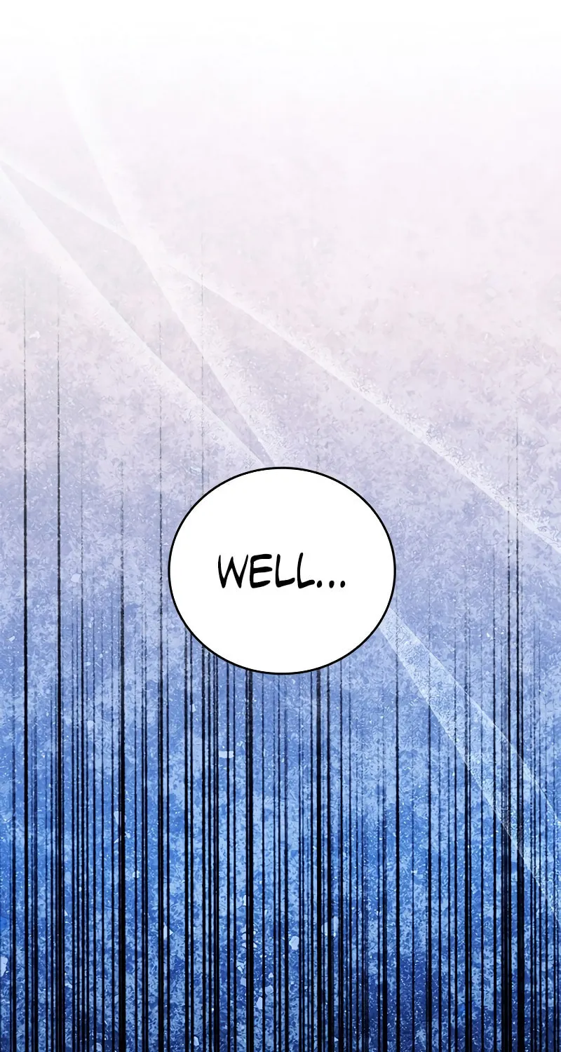 The Legendary Hero is an Academy Honors Student Chapter 12 page 157 - 