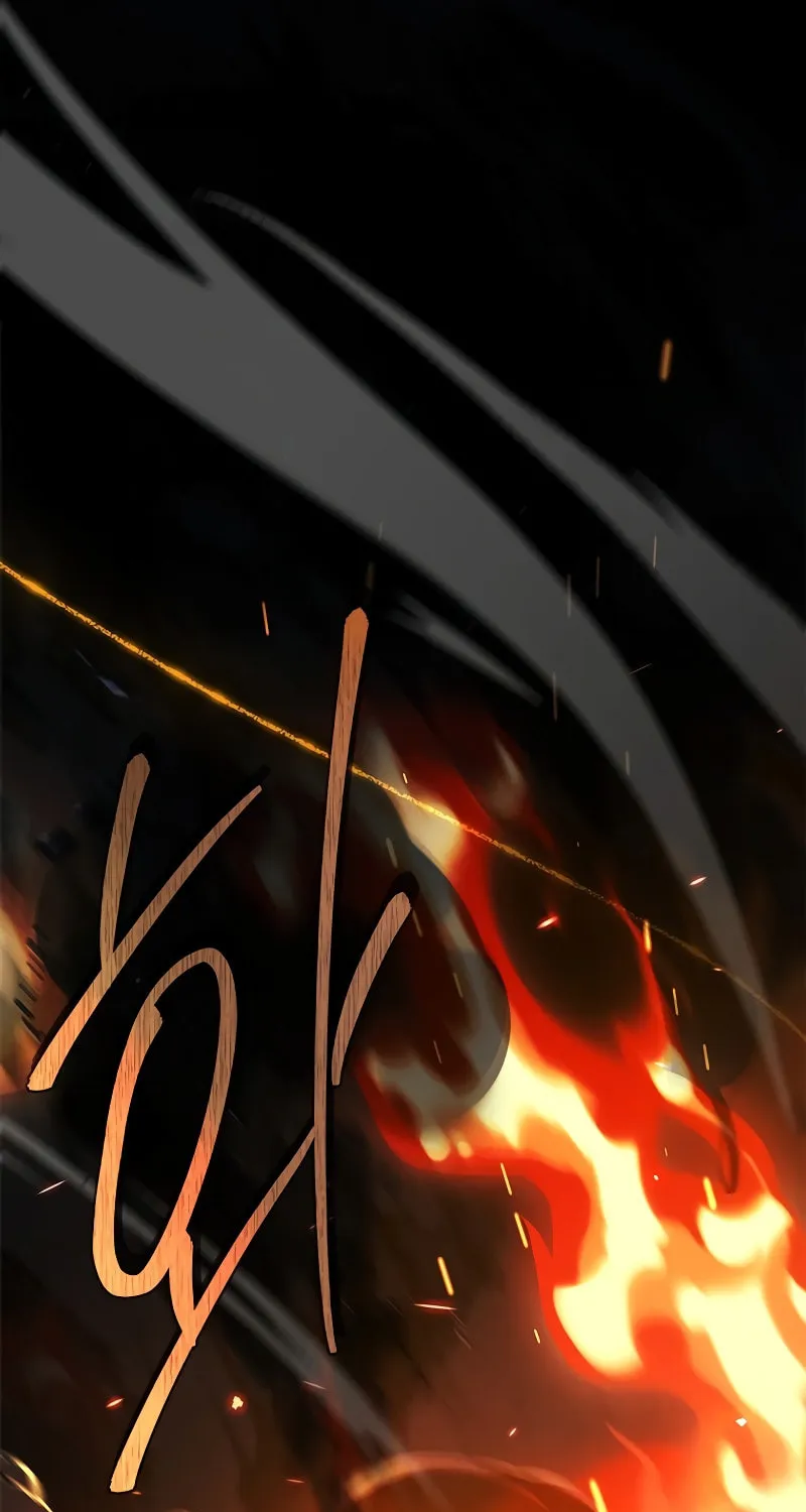 The Legendary Hero is an Academy Honors Student Chapter 12 page 159 - 
