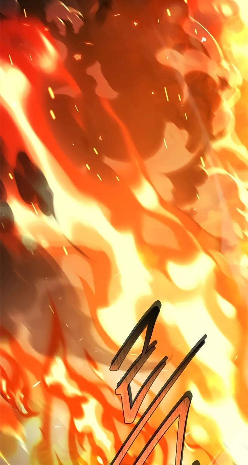 The Legendary Hero is an Academy Honors Student Chapter 12 page 160 - 